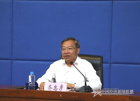微信图片_20210728164246.jpg