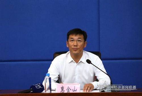 微信图片_20210728152206.jpg