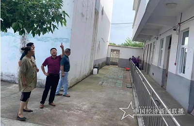 微信图片_20210729094624.png