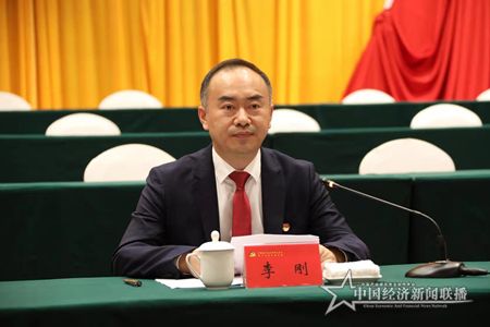 微信图片_202107291132482.jpg