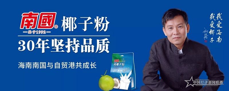 微信图片_20210729152523.jpg