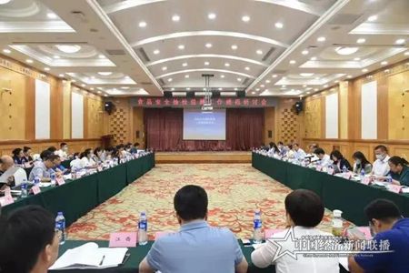 微信图片_20210730170626.jpg