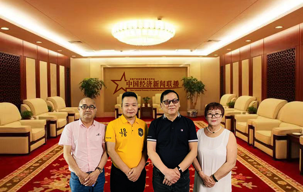 微信图片_20210730183731.png