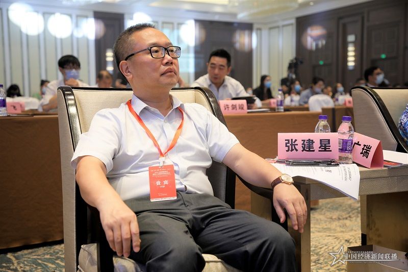 微信图片_20210730185554.jpg