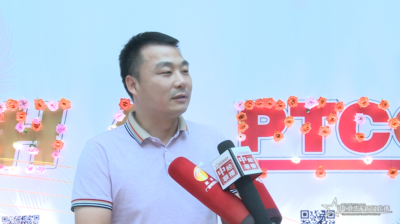 微信图片_20210730221431.jpg