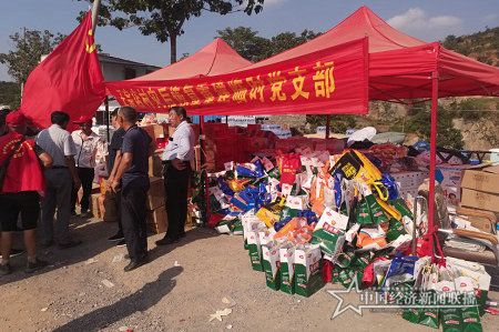 图片7.jpg