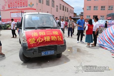 IMG_5583.JPG