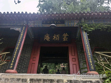 图片7.png