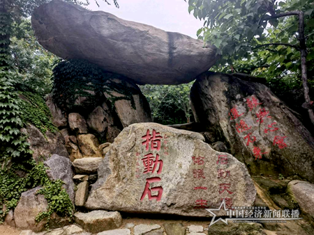 图片12.png