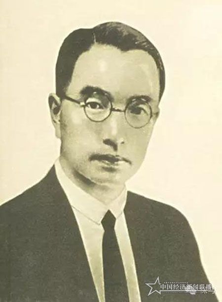 微信图片_20210801124703.jpg