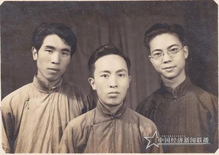微信图片_20210801124731.jpg