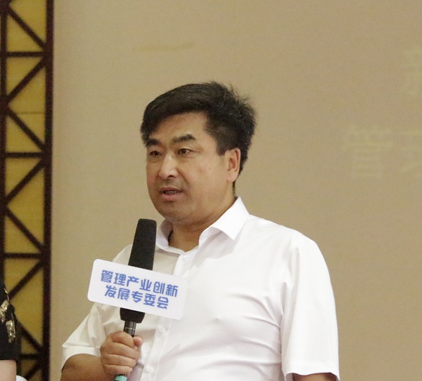 微信图片_20210801133633.jpg
