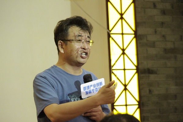 微信图片_20210801134337.jpg