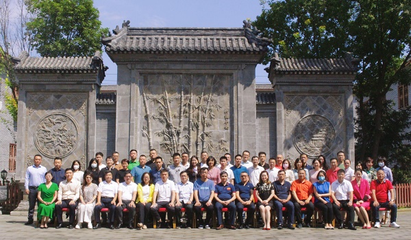 微信图片_20210801133702.jpg