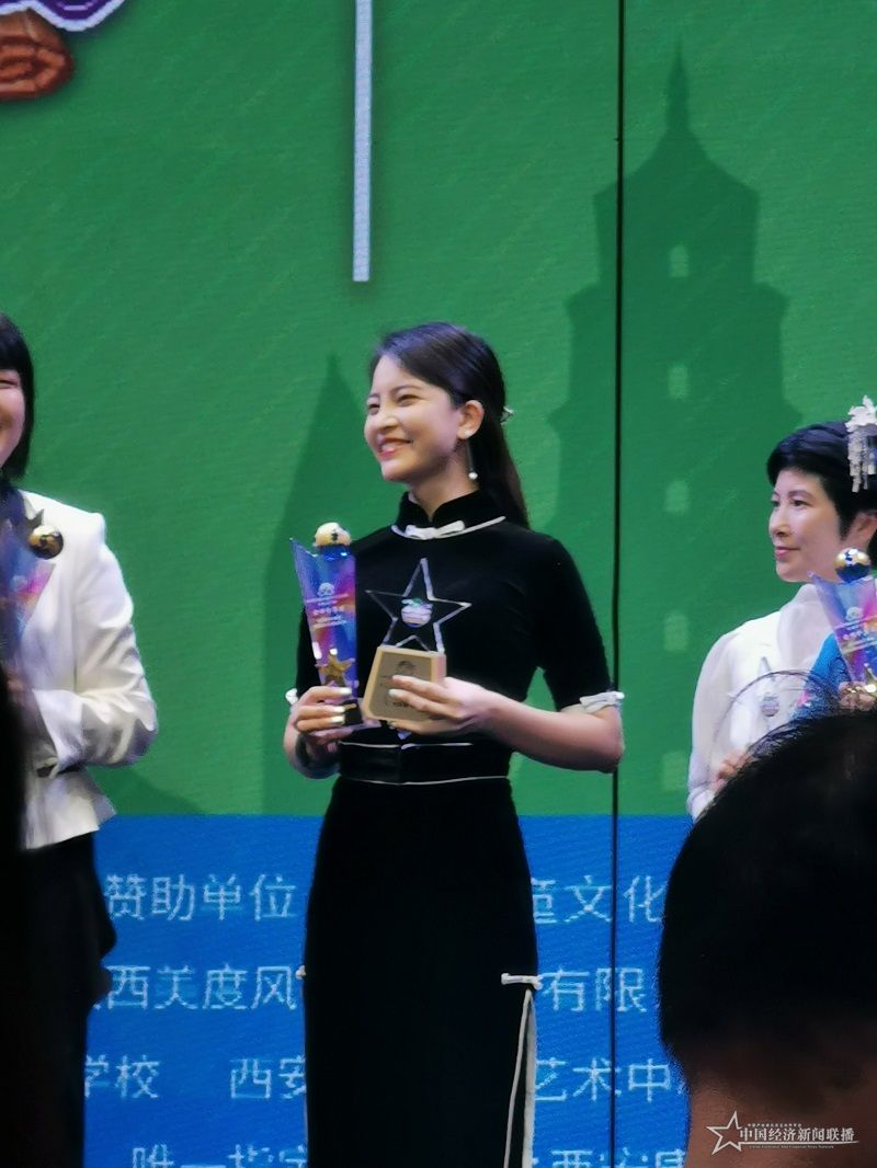 微信图片_20210801163135.jpg