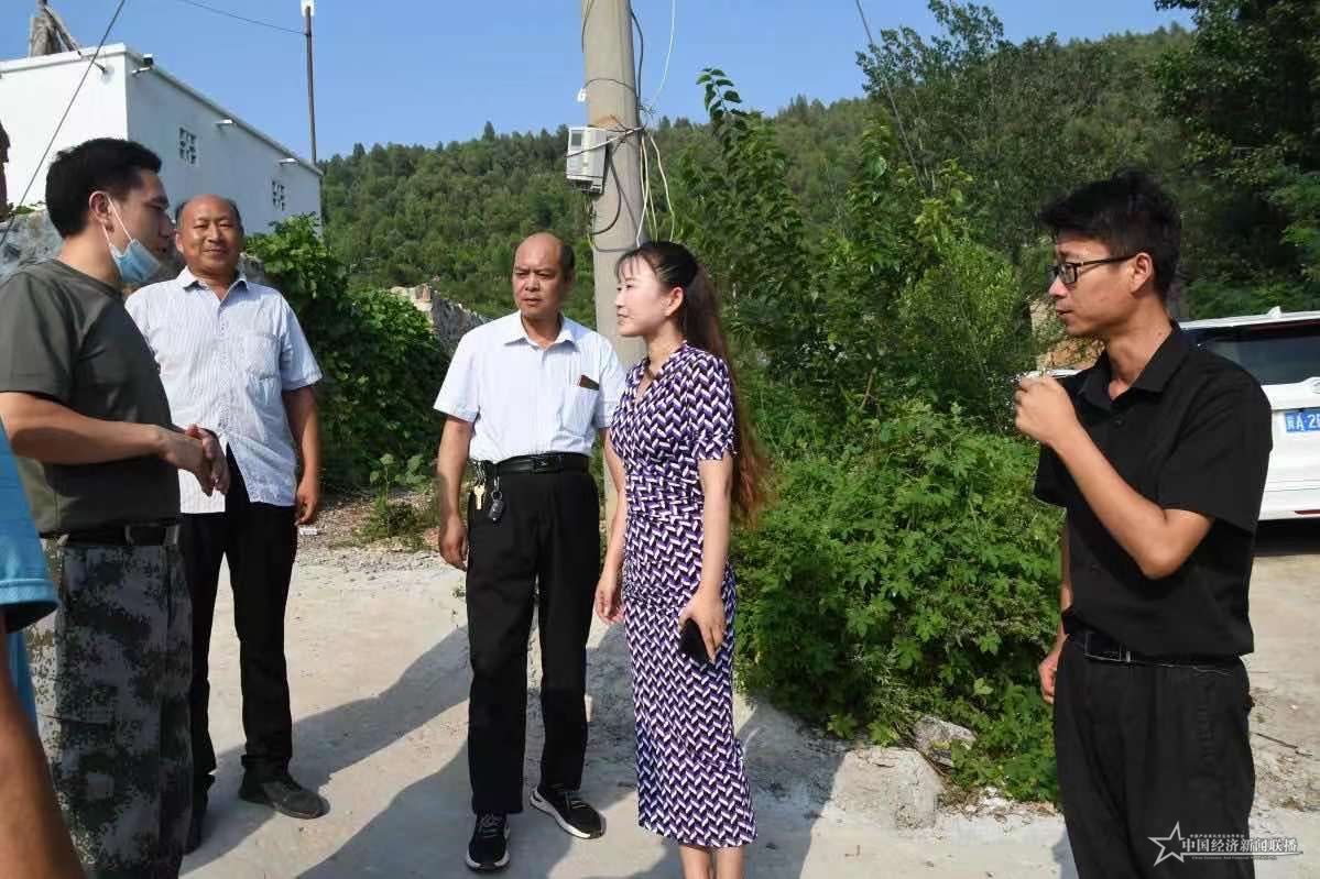 微信图片_20210801182543.jpg