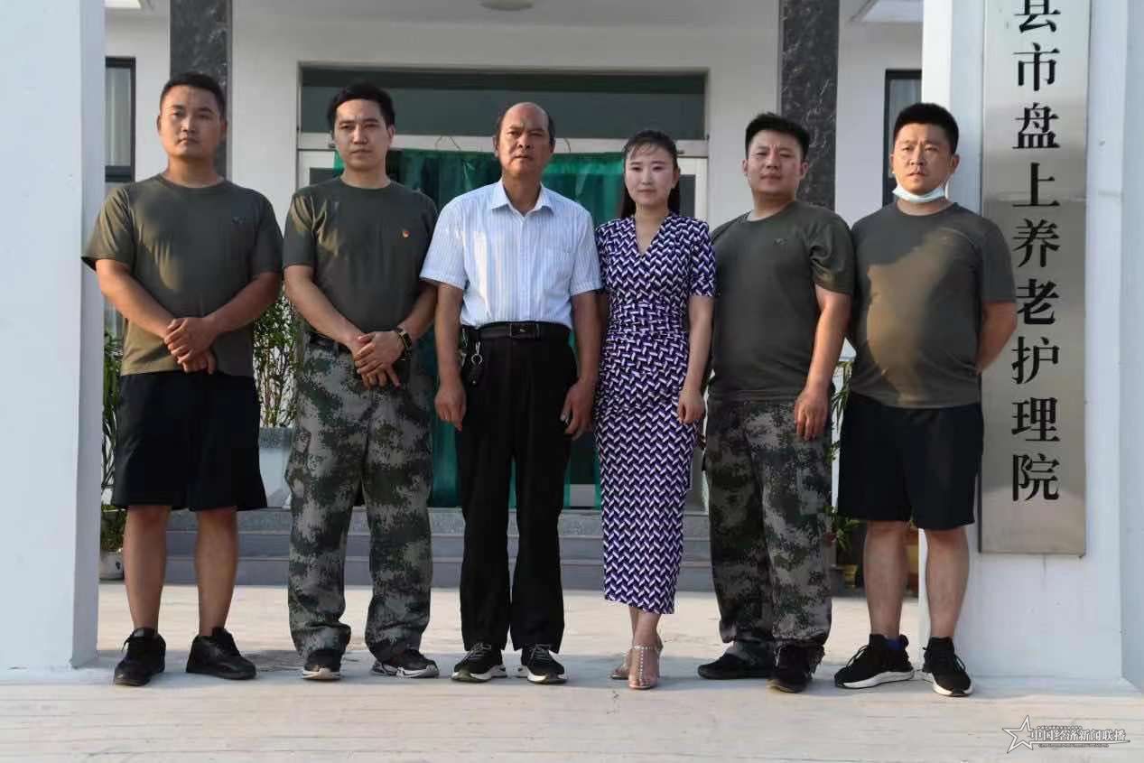 微信图片_20210801182603.jpg