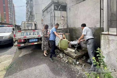 微信图片_202108021603462.jpg
