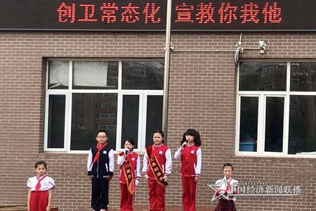 微信图片_202108021603463.jpg