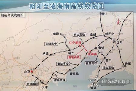 微信图片_20210803134510.jpg