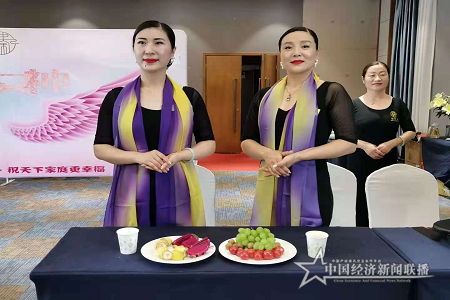图片13.png