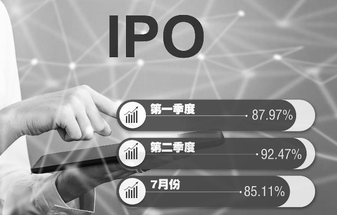 360截图20210805145918109.jpg