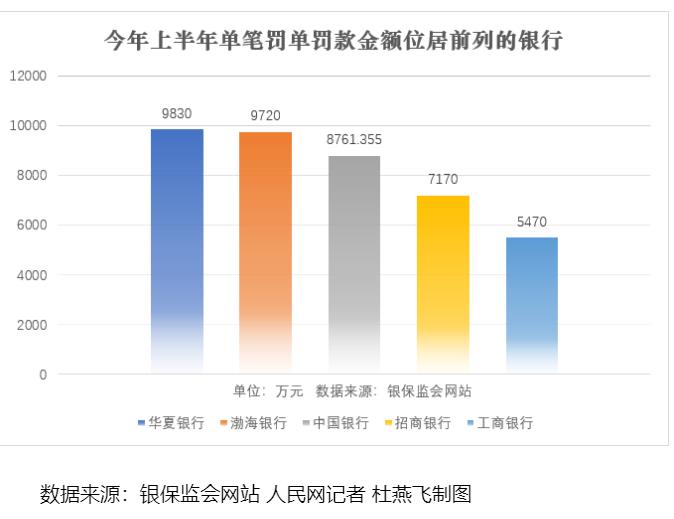 360截图20210805171713430.jpg