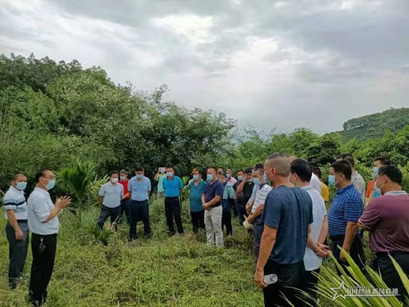 微信图片_20210807145609.jpg