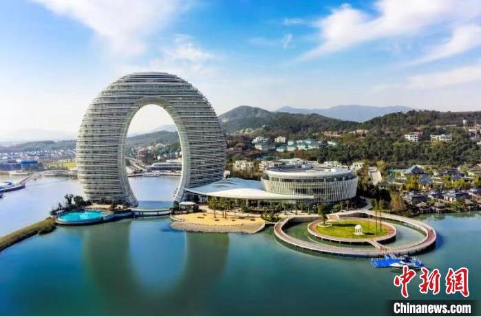 360截图20210729144644248.jpg