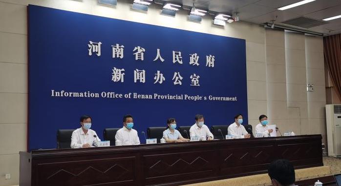 360截图20210729144644248.jpg