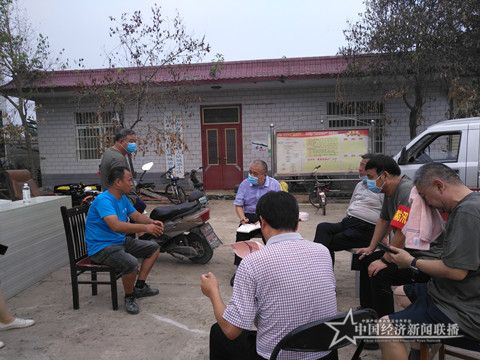 57fa2c8c027c36bdc28da48fd3a548a_副本.jpg
