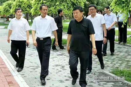 微信图片_20210809135318.jpg