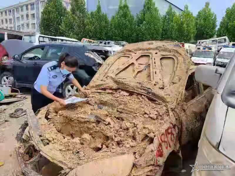 微信图片_20210809161452.jpg