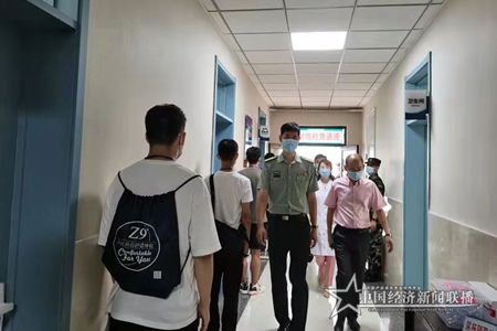 微信图片_202108101555552.jpg