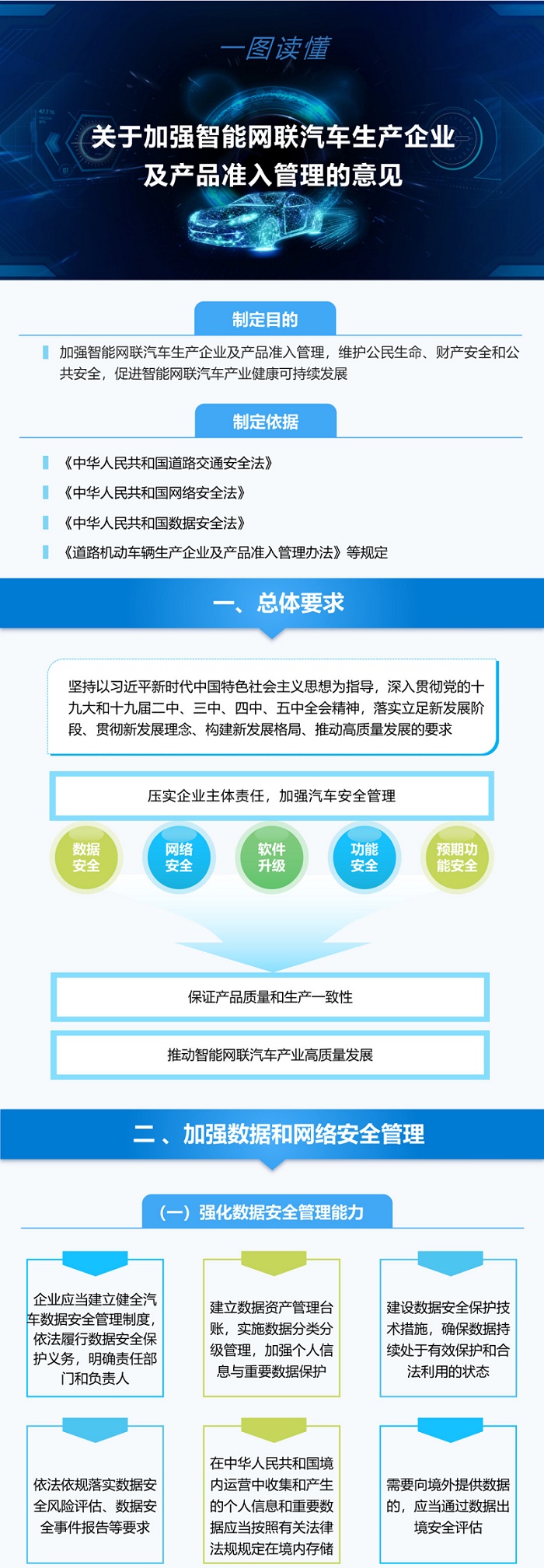 360截图20210812094203979.jpg