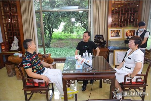 微信图片_20210810113239.jpg