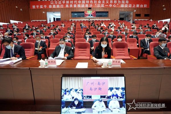 微信图片_20210814183014.jpg