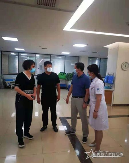 微信图片_20210815105111.jpg