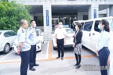 微信图片_202108161030112.jpg