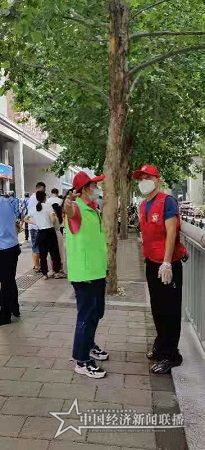 绿色4.jpg
