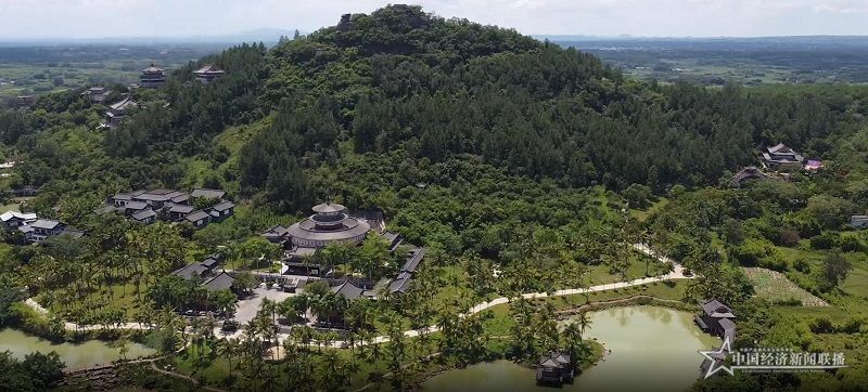 QQ截图20210816224115.jpg