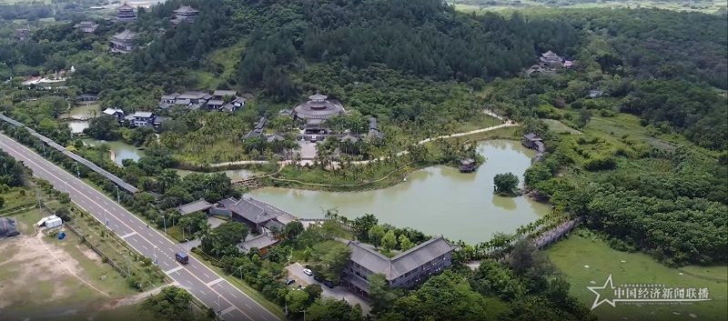 QQ截图20210816224030.jpg