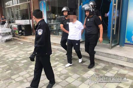 图6.jpg