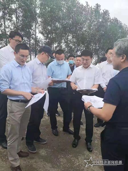 微信图片_20210818131804.jpg