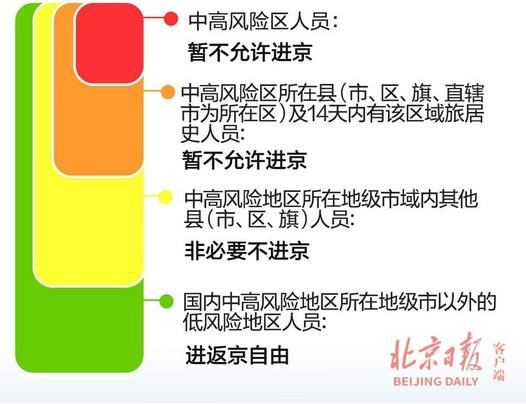360截图20210818141818767.jpg