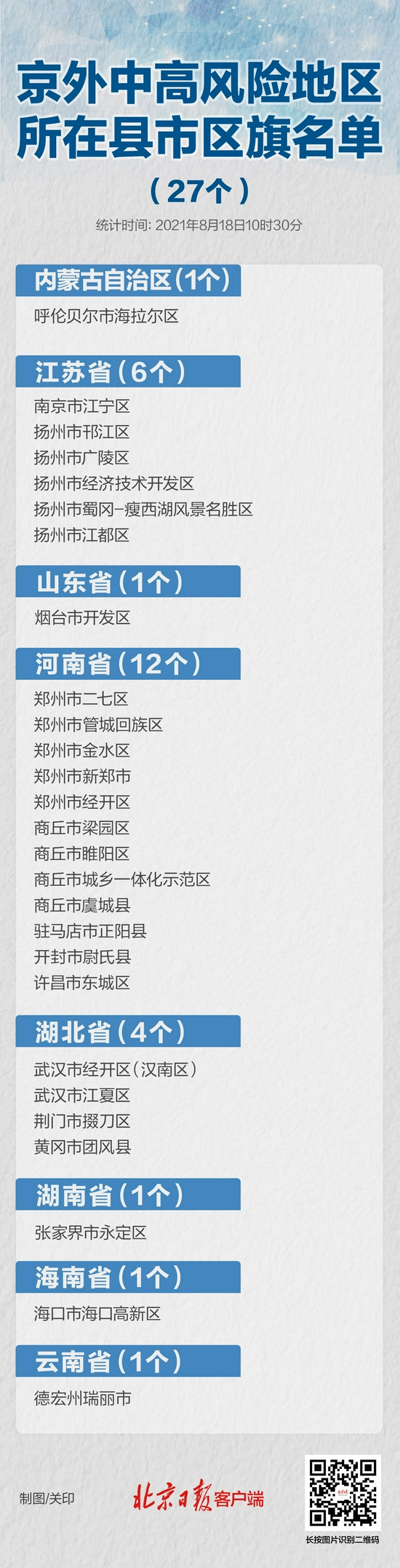 27a3-df4e0317bf305a97eec47b280930c052.jpg