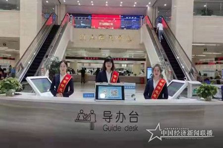 1111_副本.jpg