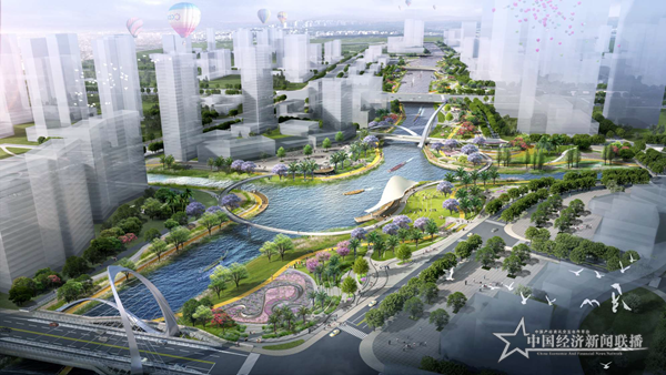 微信图片_20210819171043.png