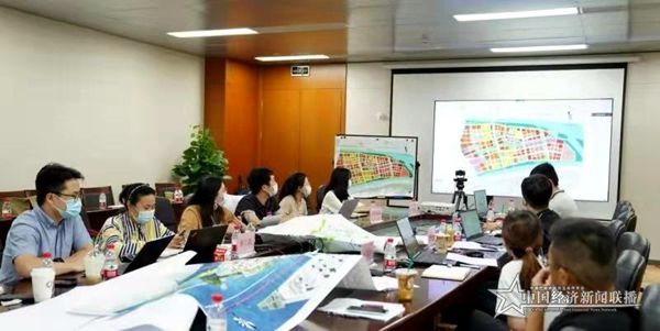 微信图片_20210819171025.jpg