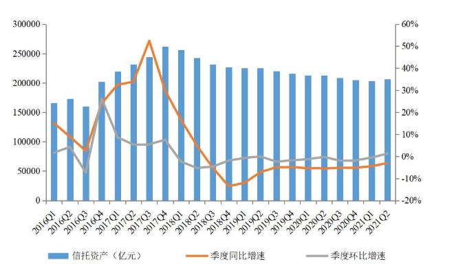 360截图20210820112829610.jpg